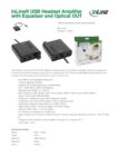 PDF Preview