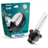 Philips Xenon X-tremeVision gen2 42402XV2S1 Xenon car headlight bulb