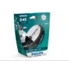 Philips Xenon X-tremeVision gen2 42402XV2S1 Xenon car headlight bulb
