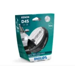 Philips Xenon X-tremeVision gen2 42402XV2S1 Xenon car headlight bulb