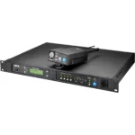 Bosch BTR-30N Black