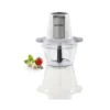 Gorenje S500LBW 1 L 500 W White