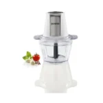 Gorenje S500LBW 1 L 500 W White