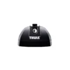 Thule Rapid System 753 car roof rack accessory Feet