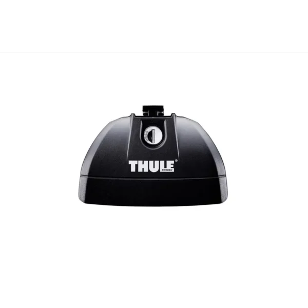 Thule Rapid System 753 car roof rack accessory Feet