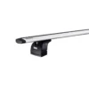 Thule Rapid System 753 car roof rack accessory Feet