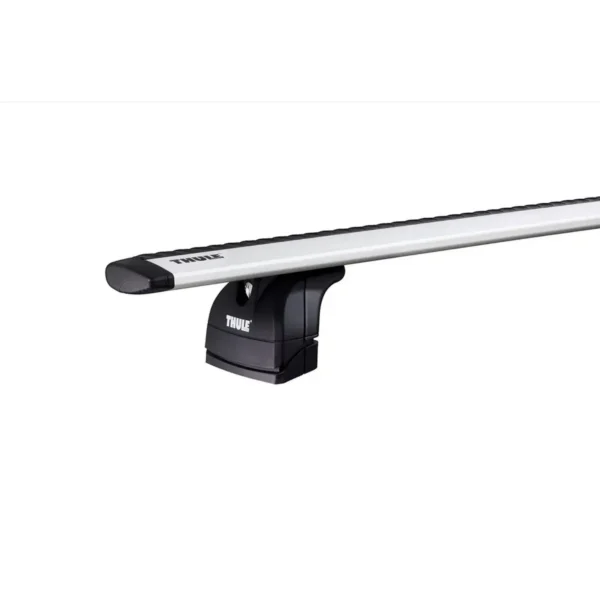Thule Rapid System 753 car roof rack accessory Feet