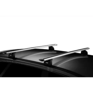 Thule Rapid System 753 car roof rack accessory Feet