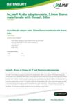 PDF Preview