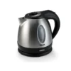 Tristar WK-1325 Jug kettle