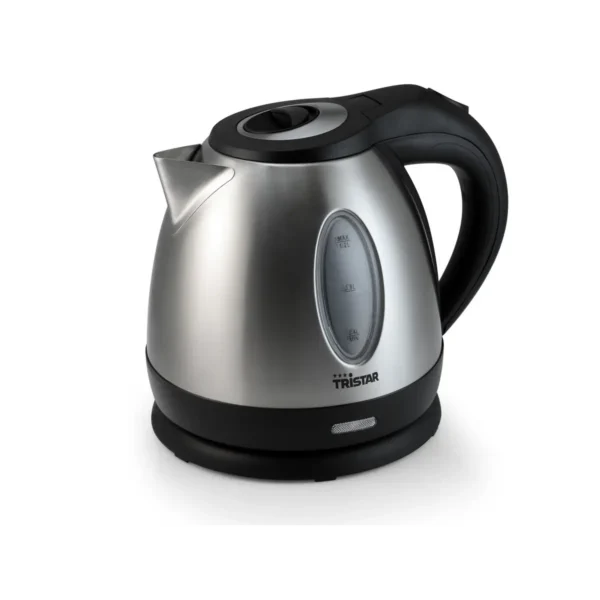 Tristar WK-1325 Jug kettle