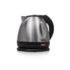 Tristar WK-1325 Jug kettle