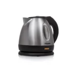 Tristar WK-1325 Jug kettle