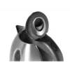 Tristar WK-1325 Jug kettle