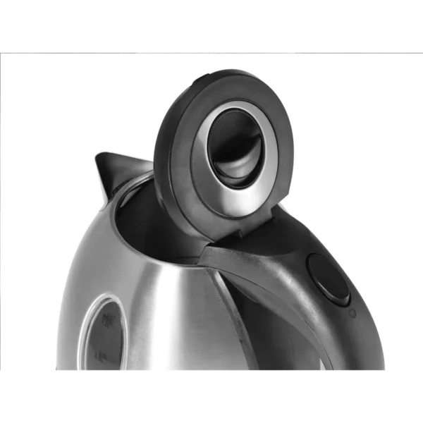 Tristar WK-1325 Jug kettle