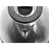Tristar WK-1325 Jug kettle
