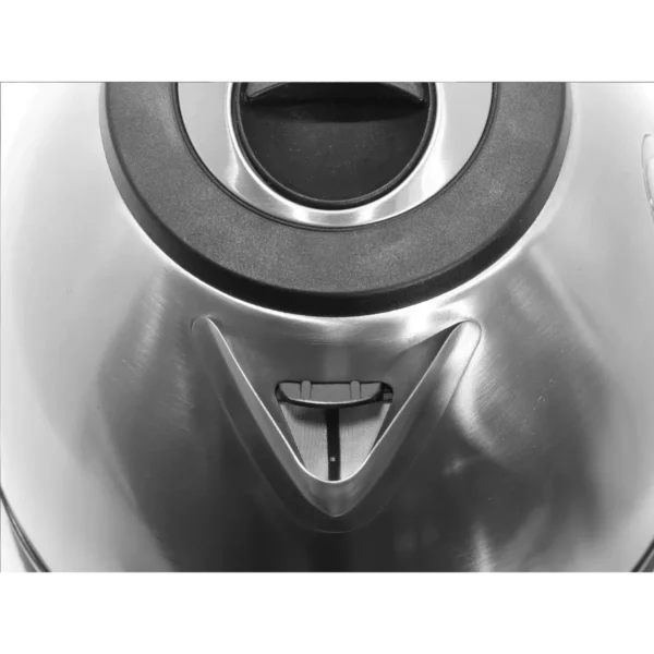 Tristar WK-1325 Jug kettle