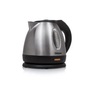 Tristar WK-1325 Jug kettle