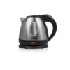 Tristar WK-1325 Jug kettle