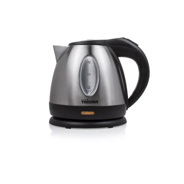 Tristar WK-1325 Jug kettle