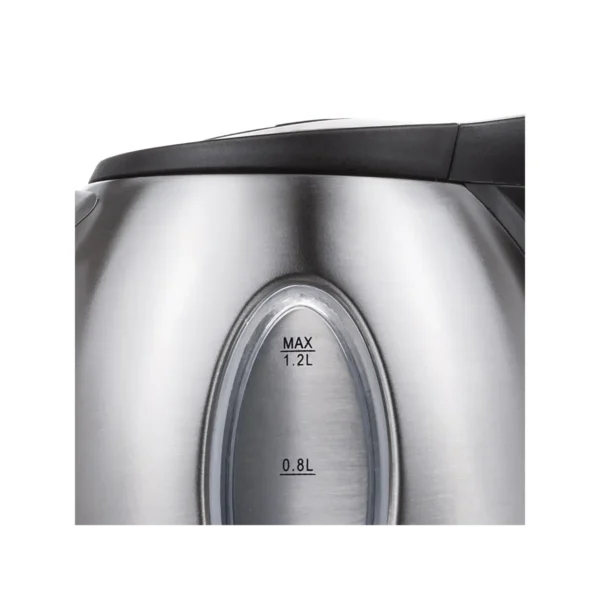 Tristar WK-1325 Jug kettle