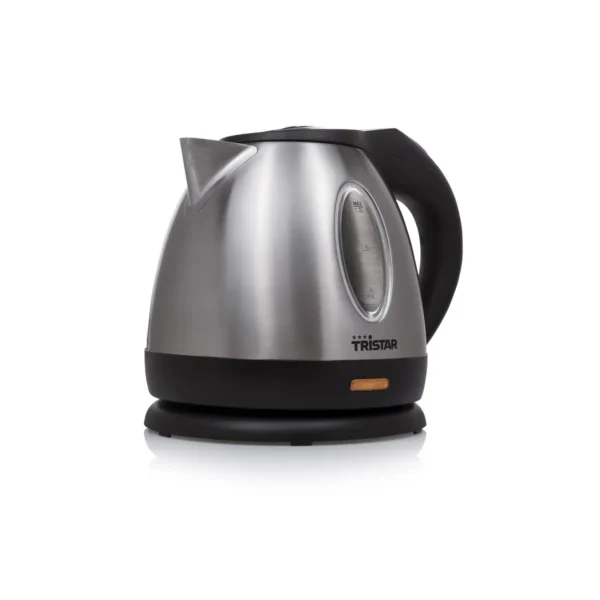 Tristar WK-1325 Jug kettle