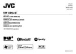 PDF Preview