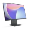 Lenovo IdeaCentre AIO 27IRH9 Intel® Core™ i5 i5-13420H 68.6 cm (27″) 2560 x 1440 pixels All-in-One PC 16 GB DDR5-SDRAM 512 GB SSD Windows 11 Home Wi-Fi 6 (802.11ax) Grey