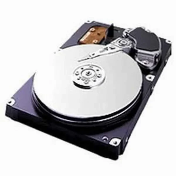 Samsung Spinpoint P 80GB Ultra ATA Hard Drive internal hard drive 7200 RPM 8 MB 3.5″ Ultra-ATA/133