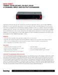PDF Preview