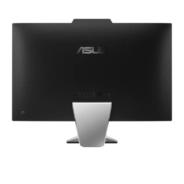 ASUS E3402WVAK-BPC139X Intel Core 5 120U 60.5 cm (23.8″) 1920 x 1080 pixels All-in-One PC 16 GB DDR4-SDRAM 512 GB SSD Windows 11 Pro Wi-Fi 6E (802.11ax) Black