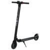 BOHLT eKick 7 Black 22 km/h