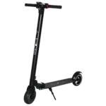 BOHLT eKick 7 Black 22 km/h