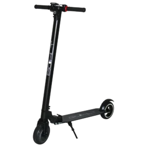 BOHLT eKick 7 Black 22 km/h