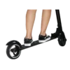 BOHLT eKick 7 Black 22 km/h