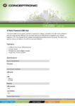PDF Preview