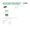 PDF Preview