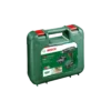 Bosch EasyDrill 18V-40 1630 RPM Keyless 1.3 kg Black, Green