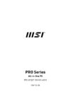 PDF Preview