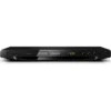 Philips 3000 series DVD player DVP3850K/98
