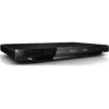 Philips 3000 series DVD player DVP3850K/98