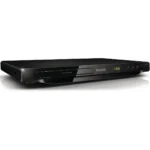 Philips 3000 series DVD player DVP3850K/98