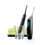 Philips Sonicare AirFloss Pro/Ultra – Interdental cleaner HX8491/03