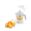 Princess 201002 Juicer