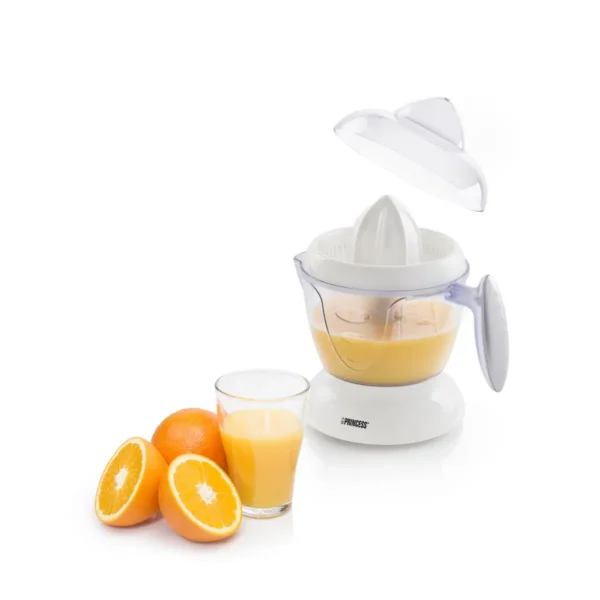 Princess 201002 Juicer