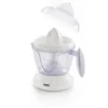 Princess 201002 Juicer