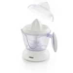 Princess 201002 Juicer