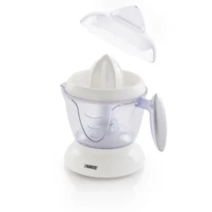 Princess 201002 Juicer