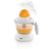 Princess 201002 Juicer