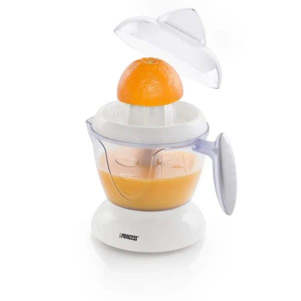 Princess 201002 Juicer